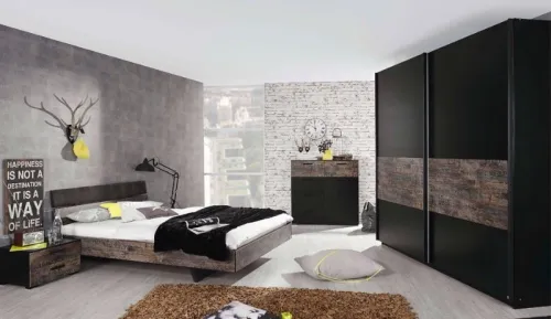 Aménagement et décoration d'intérieur 