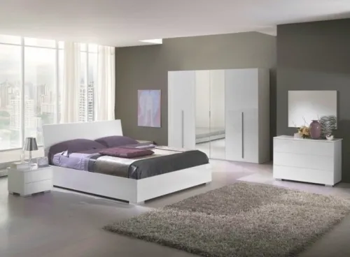 Aménagement et décoration d'intérieur 