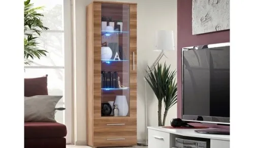 Aménagement et décoration d'intérieur 