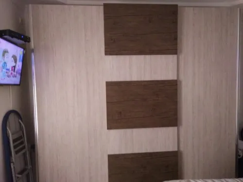 Aménagement et décoration d'intérieur 