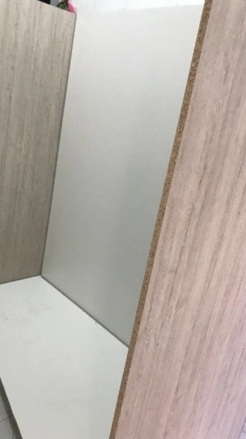 Aménagement et décoration d'intérieur 