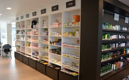 Aménagement et décoration d'intérieur 