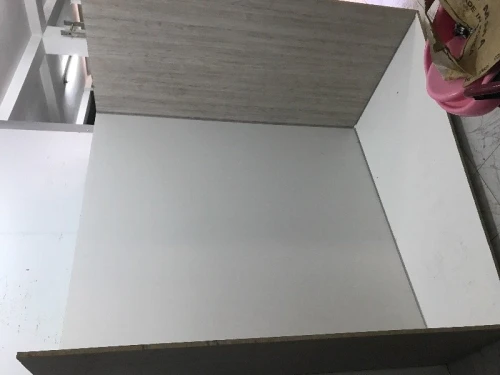 Aménagement et décoration d'intérieur 