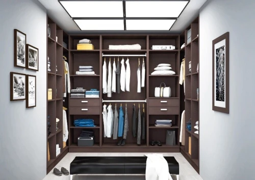 Aménagement et décoration d'intérieur 