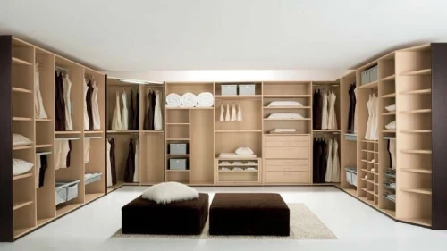 Aménagement et décoration d'intérieur 