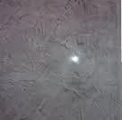 Penture et décoration
