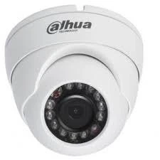 installation de camera surveillance 