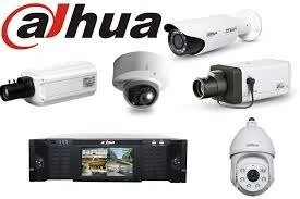 installation de camera surveillance 