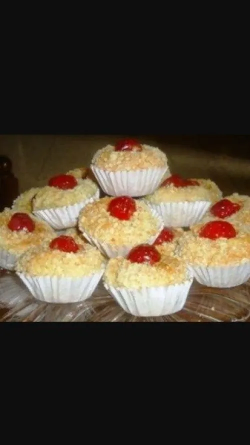 Gâteaux de mariage