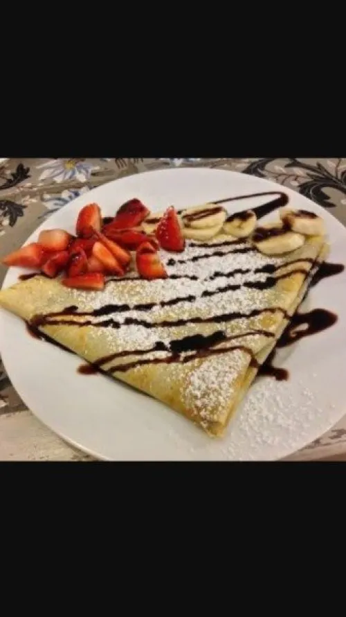 Gâteaux de mariage