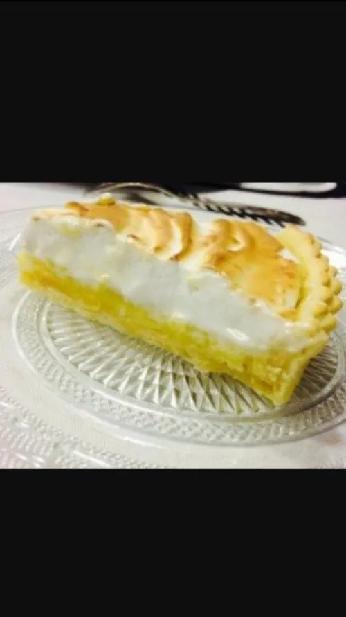 Gâteaux de mariage