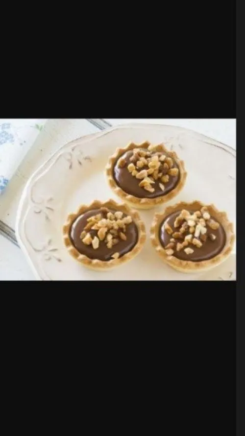Gâteaux de mariage
