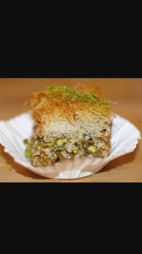Gâteaux de mariage