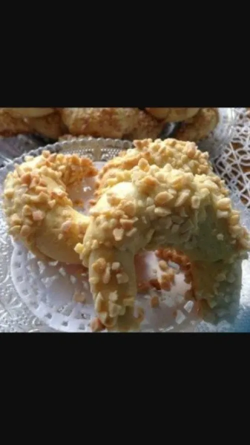 Gâteaux de mariage