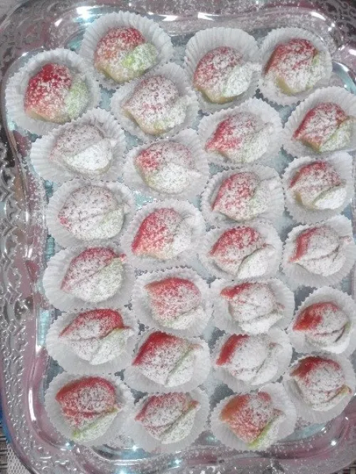 Gâteaux de mariage