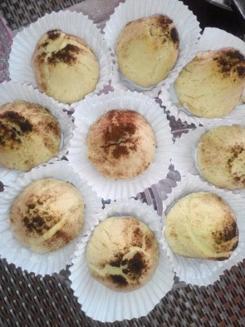 Gâteaux de mariage