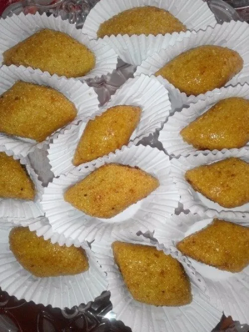 Gâteaux de mariage