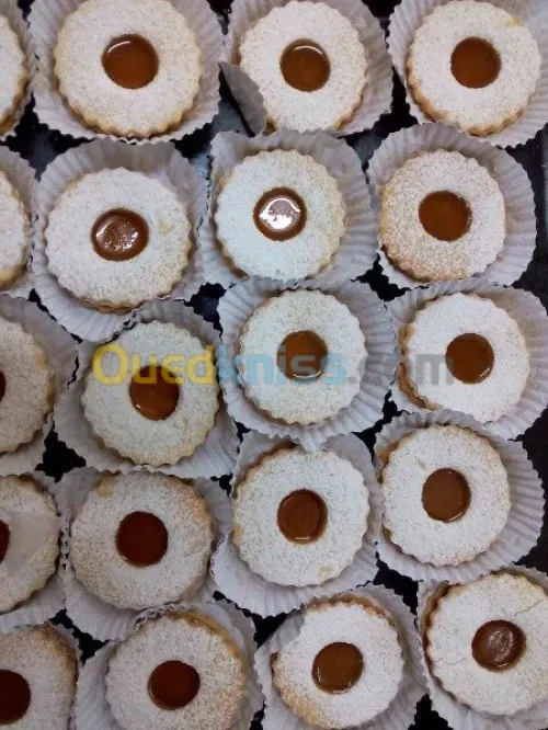 Gâteaux de mariage