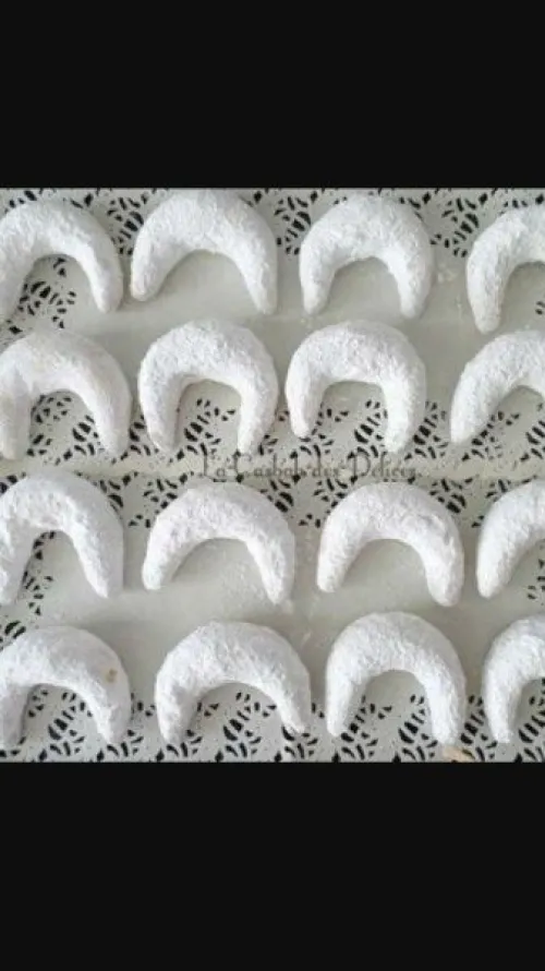 Gâteaux de mariage