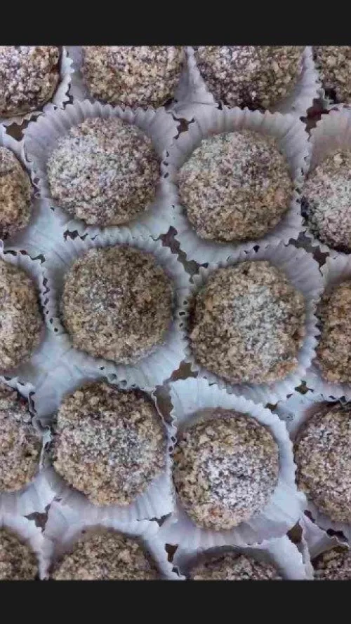 Gâteaux de mariage