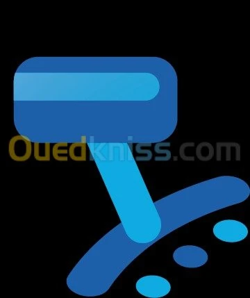 Réparation Transmission Automatique 