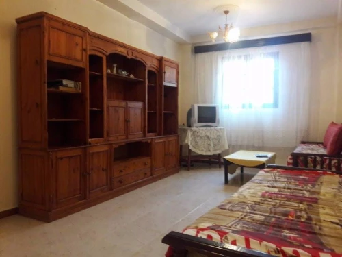 Location Niveau De Villa F3 Chlef Tenes