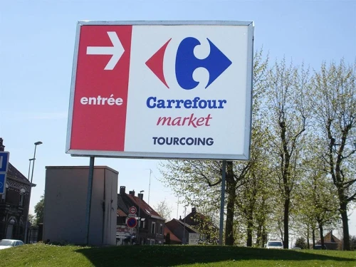 Conception grahique, Impression & pub