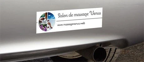 Conception grahique, Impression & pub