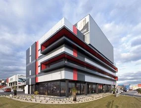 Conception grahique, Impression & pub