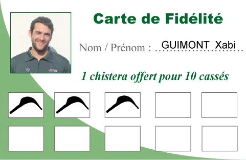 Conception grahique, Impression & pub