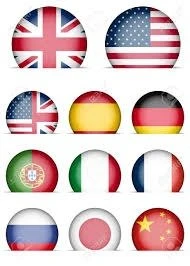 Traduction/Interprétation 