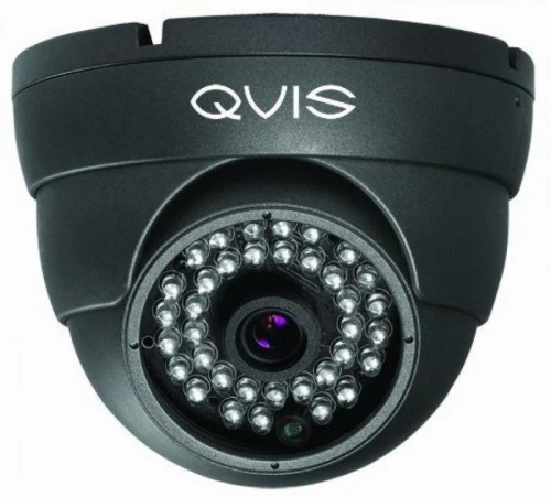  Installation cameras surveillance CCT