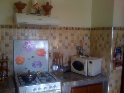 Vente Appartement F3 Oran Bir el djir