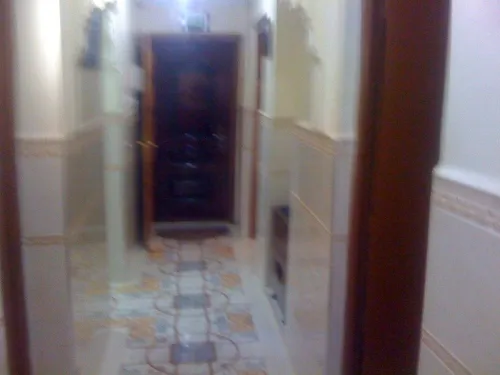Vente Appartement F3 Oran Bir el djir