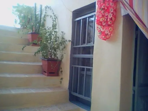 Vente Niveau De Villa F9 Batna Ouyoun el assafir