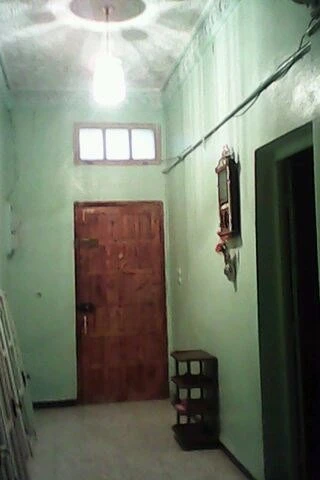 Vente Niveau De Villa F9 Batna Ouyoun el assafir