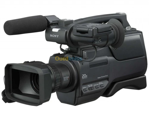 Réparation caméra HD,XDCAM,DVPRO,DVCAM