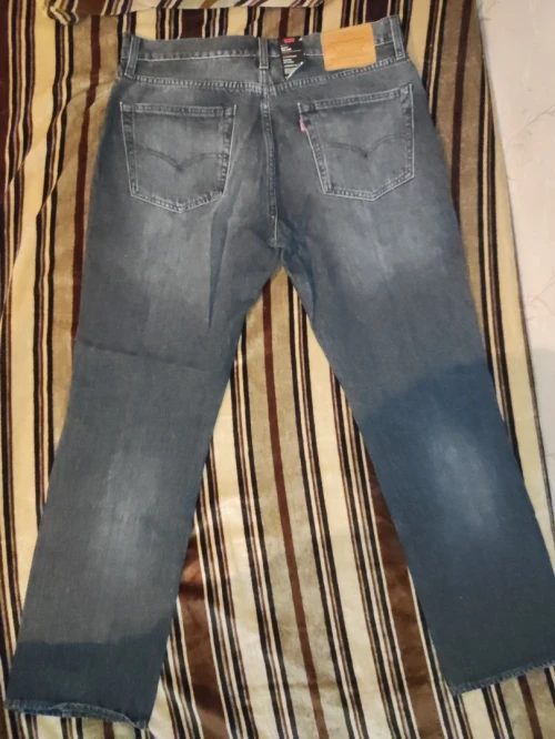 Jean Levis Original