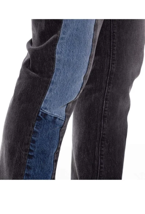 Jean Levis Original