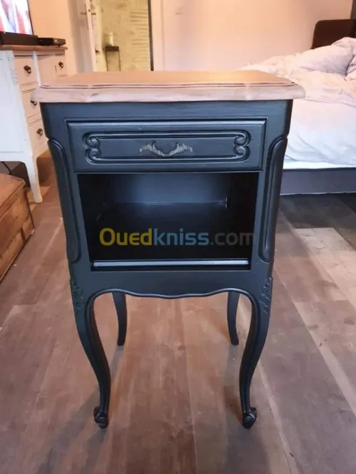 Vernisseur