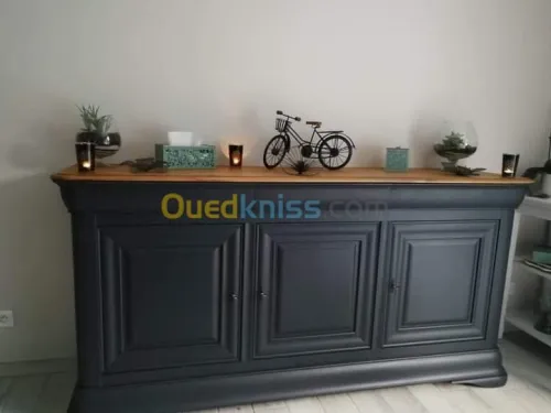 Vernisseur