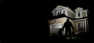 Camera de surveillance