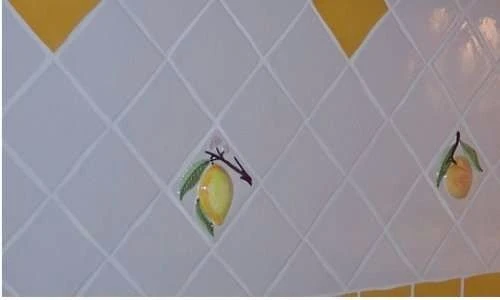 maçon professionnel