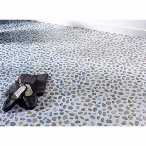 maçon professionnel