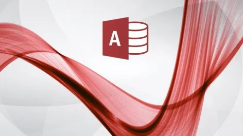 Formation Ateliers Access 2016