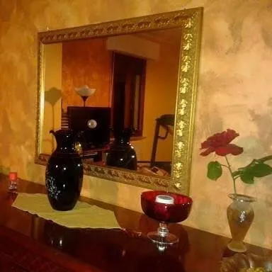 produits de peinture et décoration