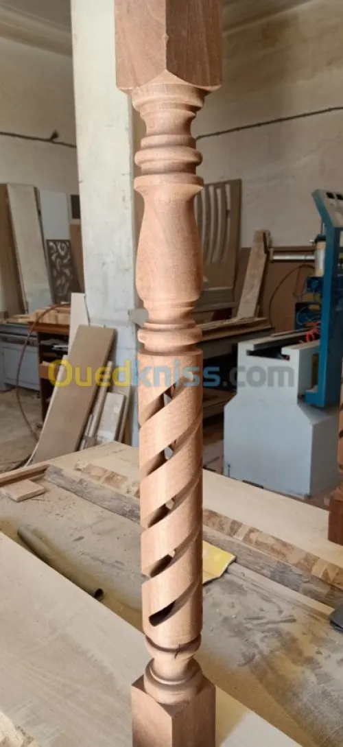 decoupe et gravure 2D / 3D