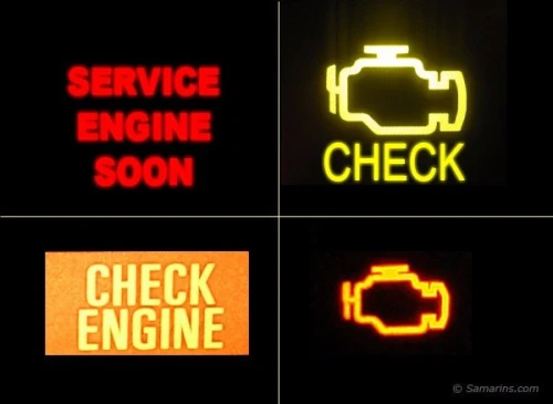 Scanner Auto & Electricité Automobile