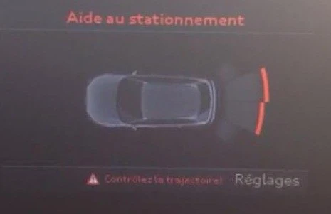 Scanner Auto & Electricité Automobile
