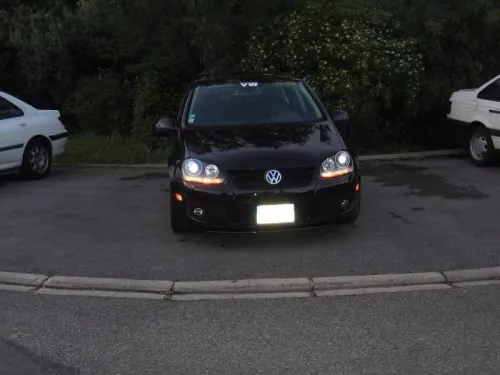 Scanner Auto & Electricité Automobile